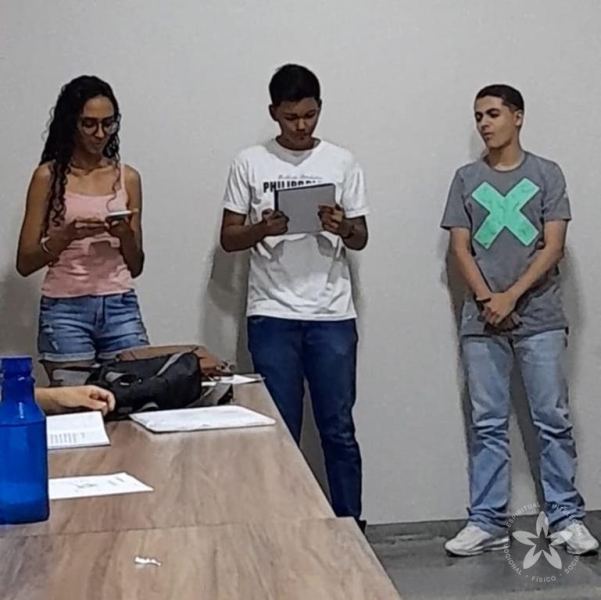 seminario-teenstar-xinguara-2023-16