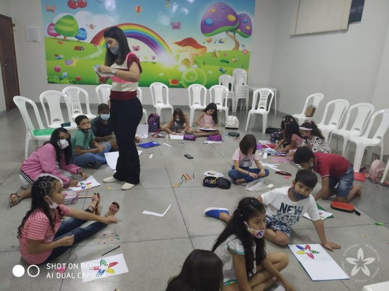 seminario-teenstar-xinguara-2023-55