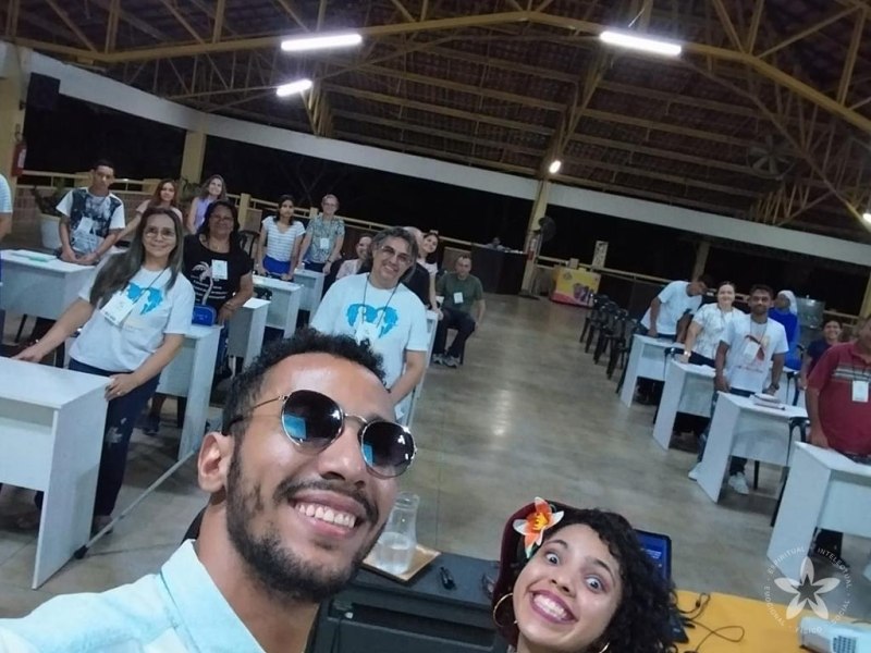 seminario-teenstar-manaus-2023-02
