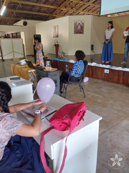seminario-teenstar-manaus-2023-107