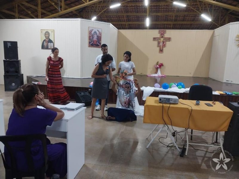 seminario-teenstar-manaus-2023-123