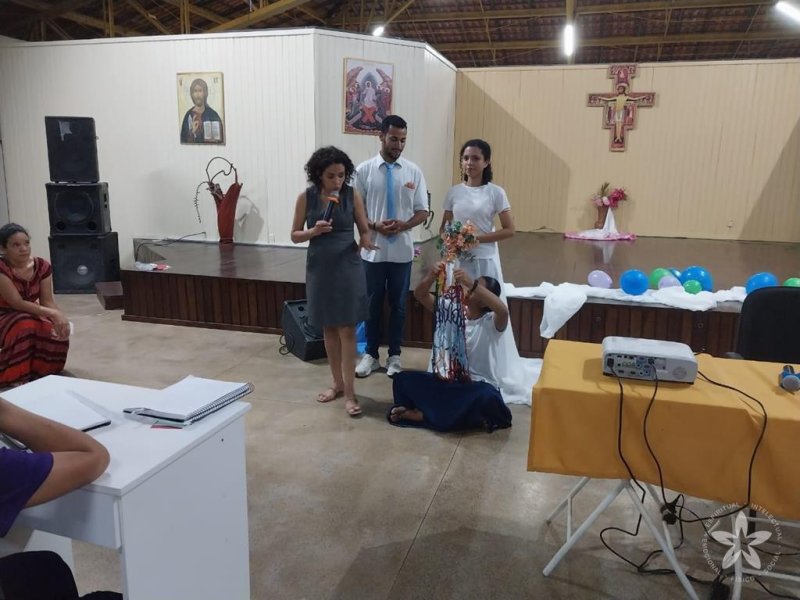 seminario-teenstar-manaus-2023-124