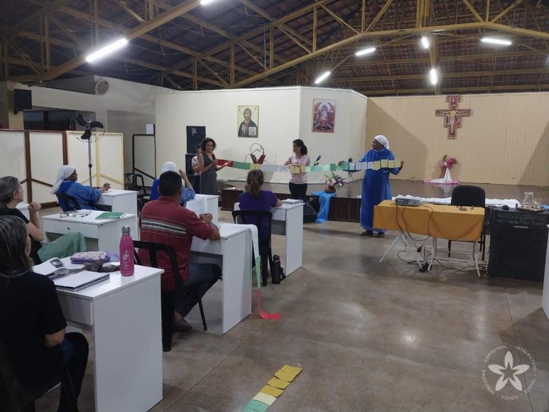 seminario-teenstar-manaus-2023-134