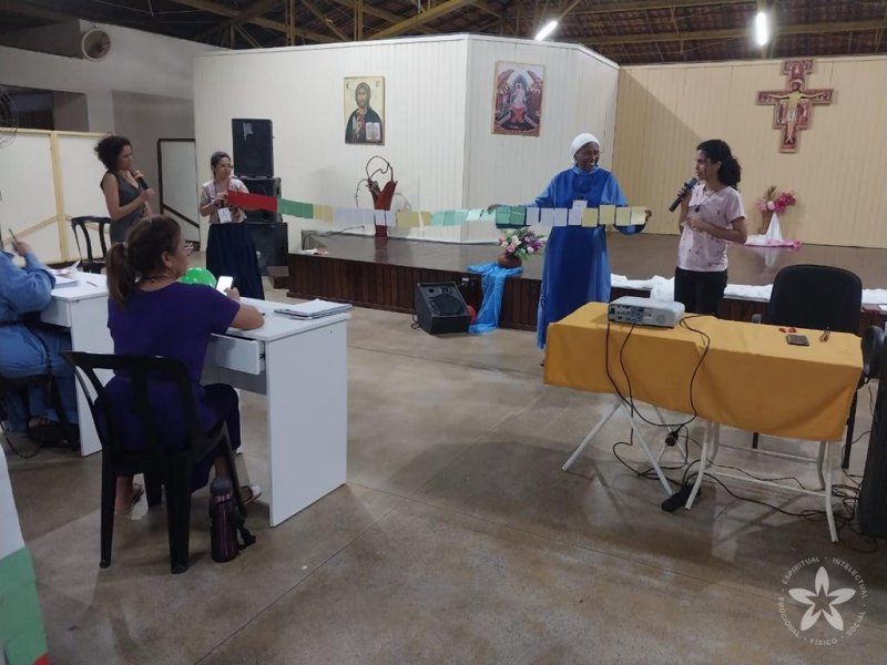 seminario-teenstar-manaus-2023-135