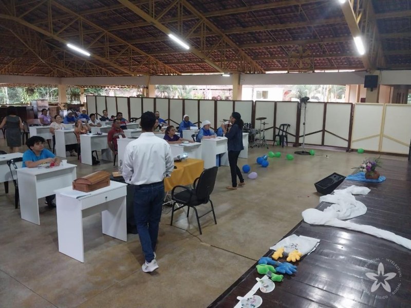 seminario-teenstar-manaus-2023-168