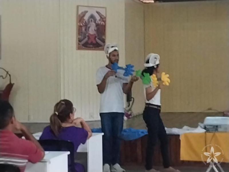 seminario-teenstar-manaus-2023-175