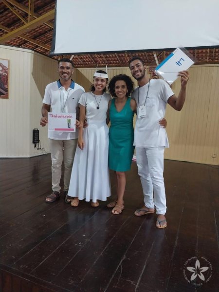 seminario-teenstar-manaus-2023-201