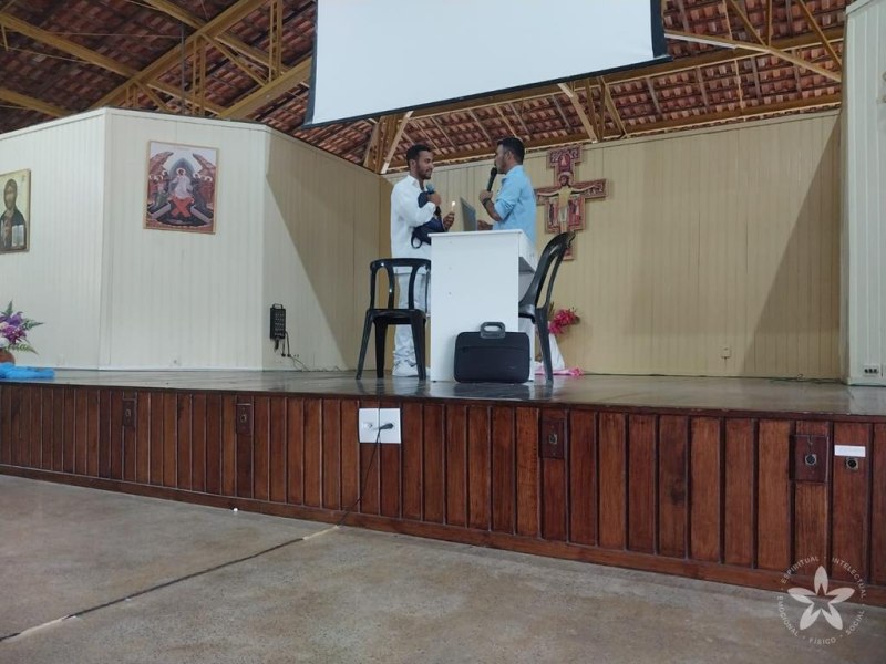 seminario-teenstar-manaus-2023-204