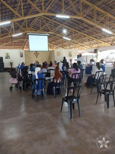 seminario-teenstar-manaus-2023-30
