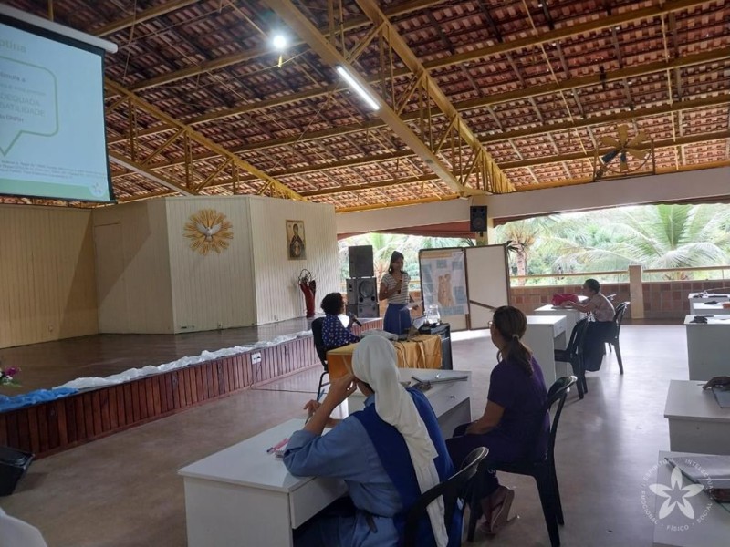seminario-teenstar-manaus-2023-38
