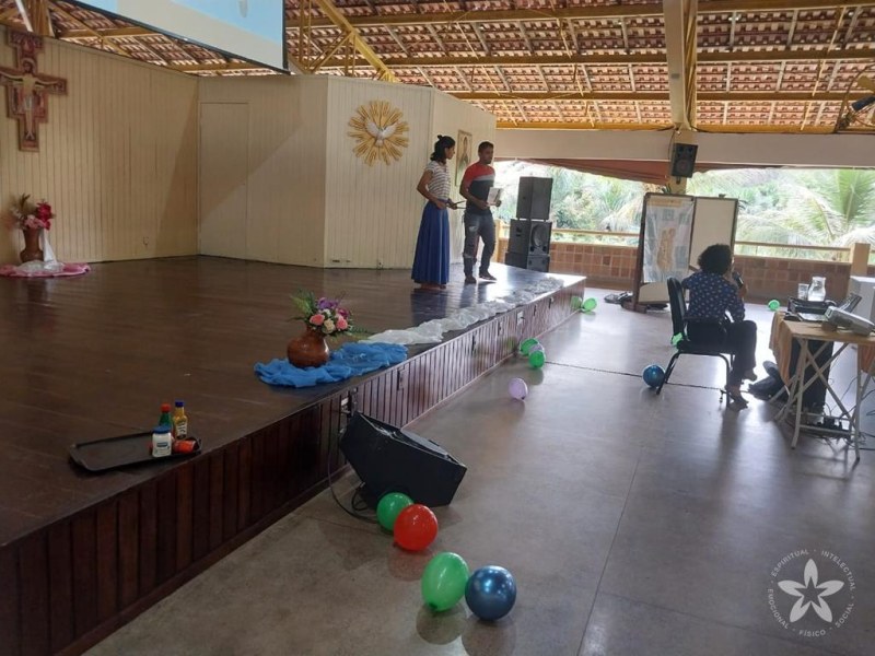 seminario-teenstar-manaus-2023-51