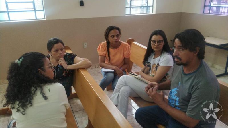 seminario-teenstar-jaguariuna-2023-57
