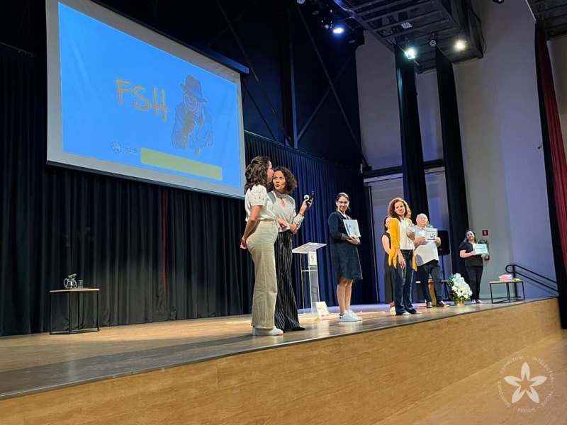 seminario-teen-star-2023-brasilia-01