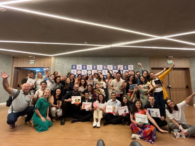 seminario-teen-star-2023-brasilia-02