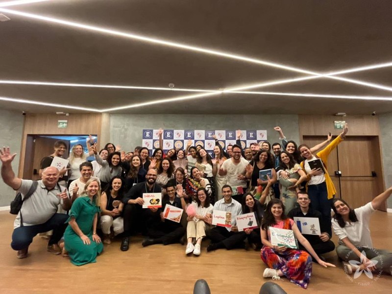 seminario-teen-star-2023-brasilia-04