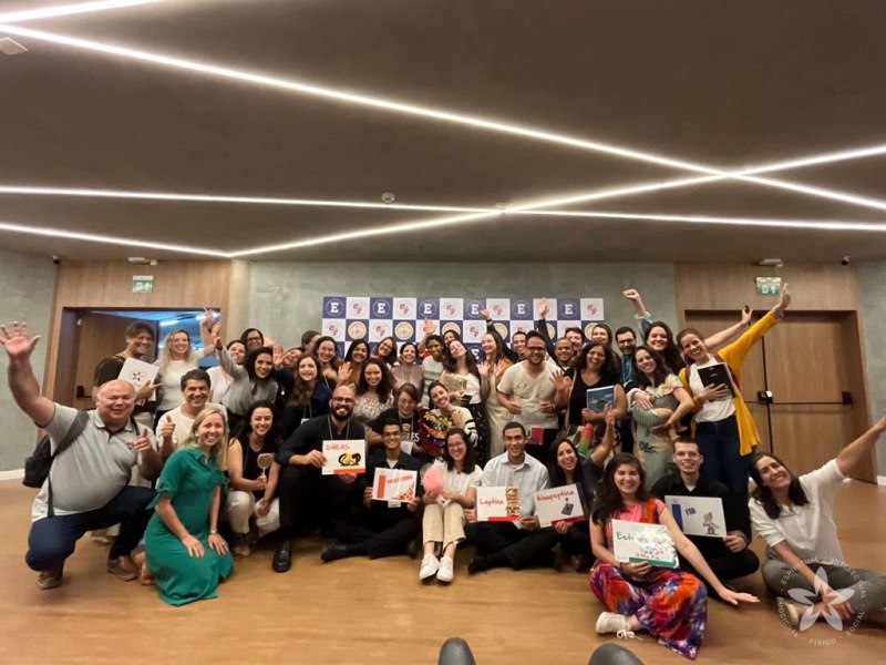 seminario-teen-star-2023-brasilia-06