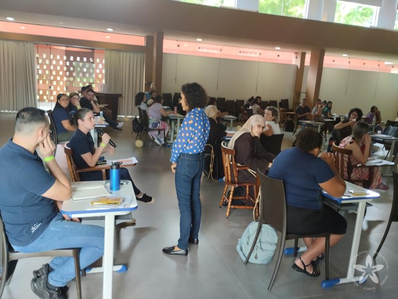 seminario-teen-star-2023-santa-catarina-03