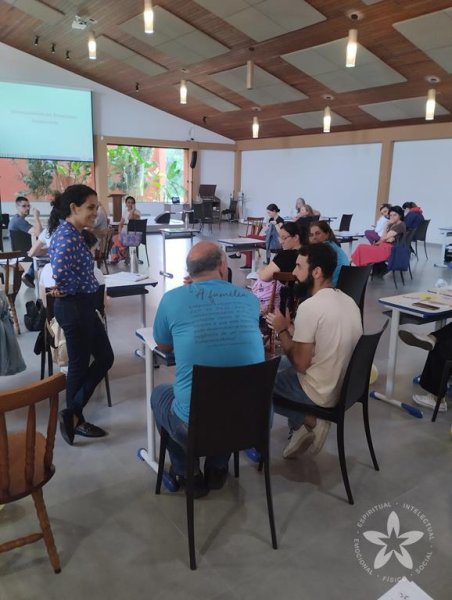 seminario-teen-star-2023-santa-catarina-10