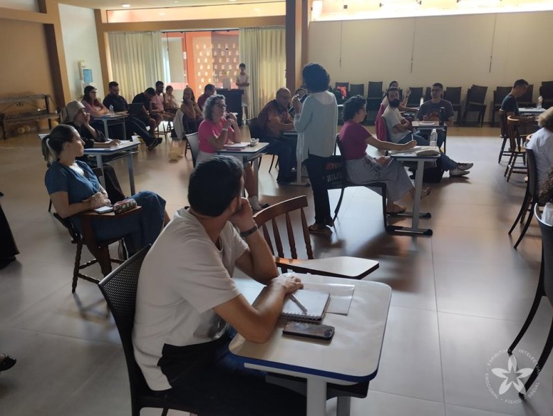 seminario-teen-star-2023-santa-catarina-23