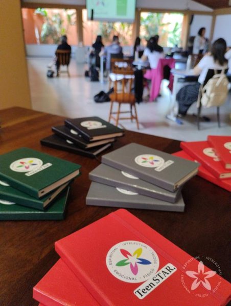 seminario-teen-star-2023-santa-catarina-26