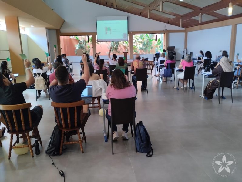 seminario-teen-star-2023-santa-catarina-38