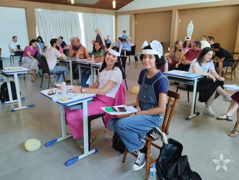seminario-teen-star-2023-santa-catarina-53