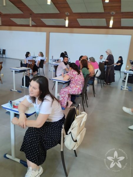 seminario-teen-star-2023-santa-catarina-54