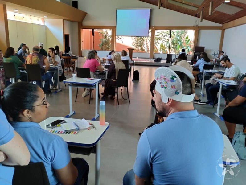seminario-teen-star-2023-santa-catarina-59