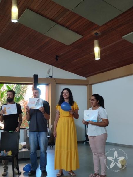 seminario-teen-star-2023-santa-catarina-72