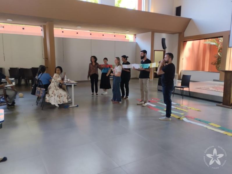 seminario-teen-star-2023-santa-catarina-94