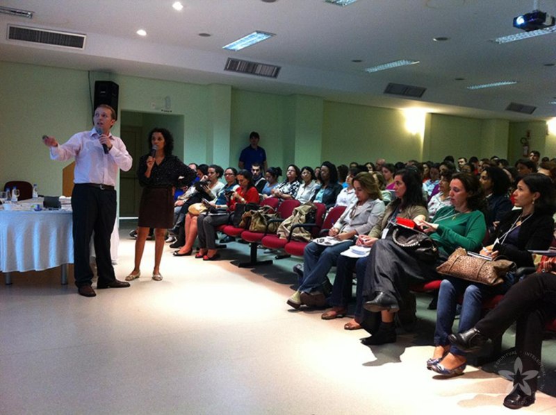 teenstar-2014-porto-alegre-06