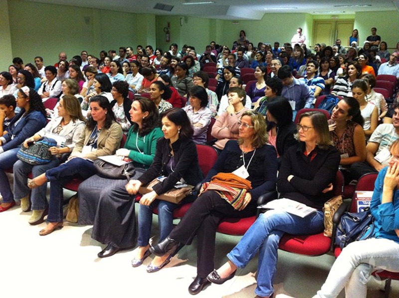 teenstar-2014-porto-alegre-21