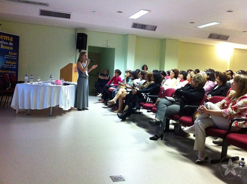 teenstar-2014-porto-alegre-22
