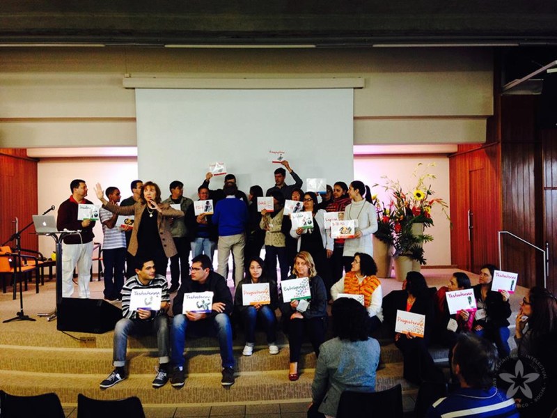 teenstar-2015-vargem-grande-paulista-06