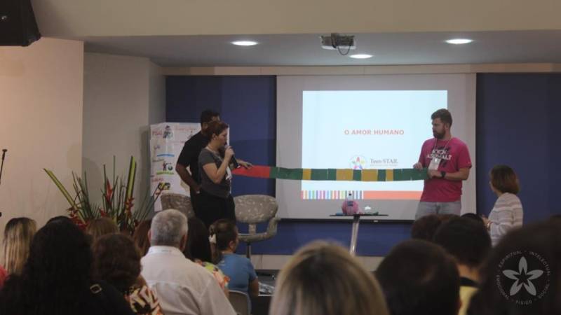 teenstar-2016-recife-23