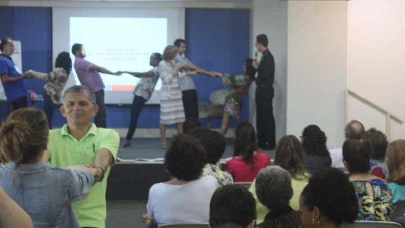 teenstar-2016-recife-25