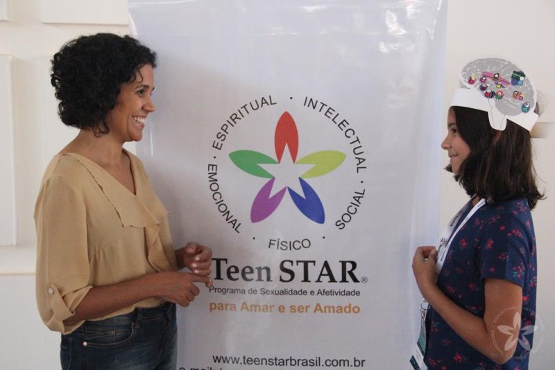 teen-star-2017-brasilia-112