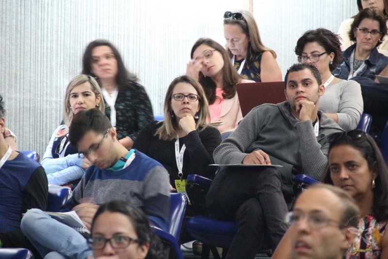 teen-star-2017-brasilia-97