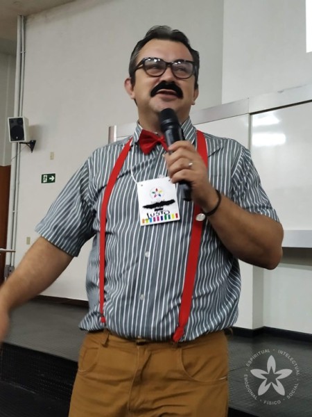 mato-grosso-do-sul-junho-2019-teenstar-01