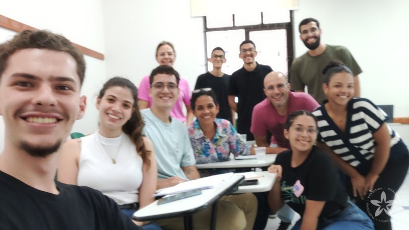 londrina-2024-teenstar-002