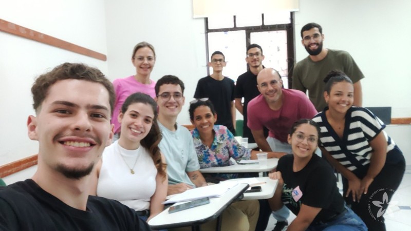 londrina-2024-teenstar-003