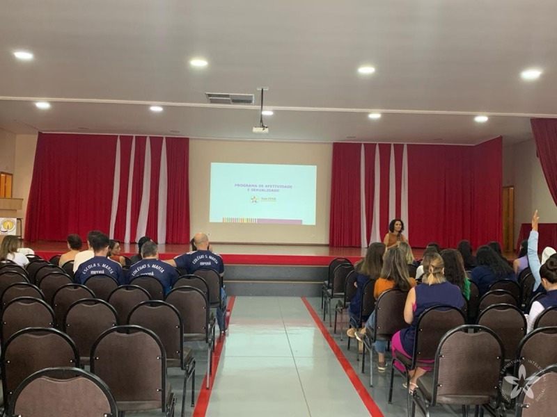 londrina-2024-teenstar-008