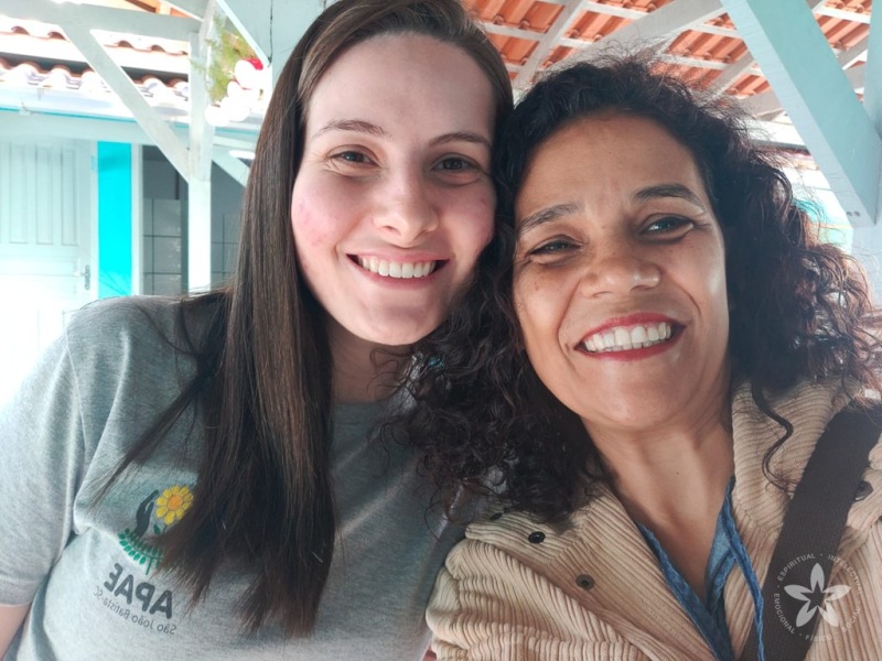 sao-joao-batista-out-2024-teenstar-07