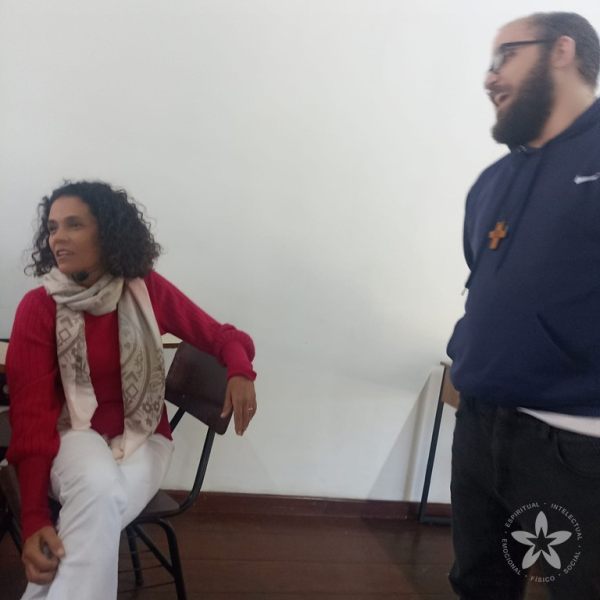 sorocaba-jun-2024-teenstar-05