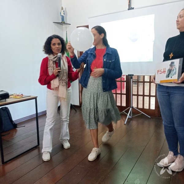 sorocaba-jun-2024-teenstar-10