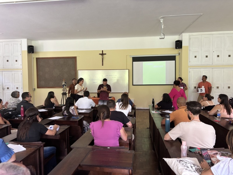 petropolis-2025-teenstar-065