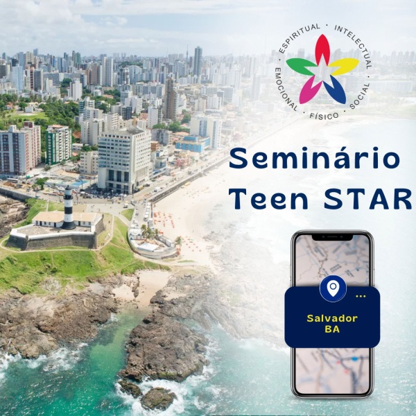 teenstar-salvador-2025