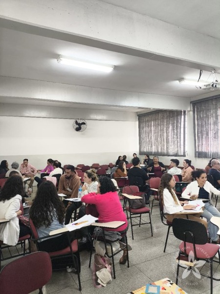 sorocaba-2025-teenstar-07