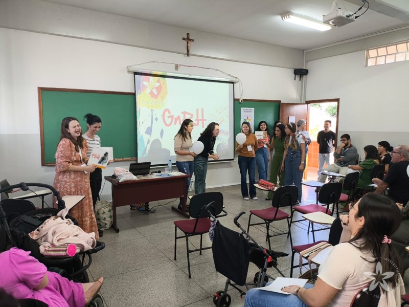sorocaba-2025-teenstar-10
