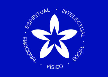 Projeto TeenSTAR Kids em Eberndorf